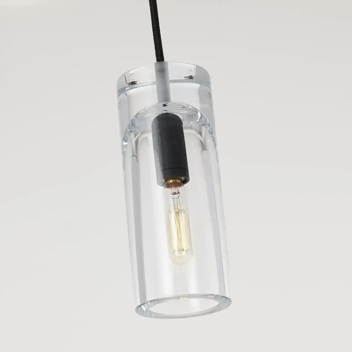 VISUAL COMFORT MODERN, HORIZON ACCENT PENDANT, PENDANT LIGHT