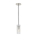 VISUAL COMFORT & CO., HORIZON LINE-VOLTAGE PENDANTS, PENDANT LIGHT