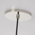 VISUAL COMFORT & CO., HORIZON LINE-VOLTAGE PENDANTS, PENDANT LIGHT