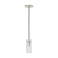 VISUAL COMFORT & CO., HORIZON LINE-VOLTAGE PENDANTS, PENDANT LIGHT