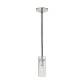 VISUAL COMFORT MODERN, HORIZON ACCENT PENDANT, PENDANT LIGHT