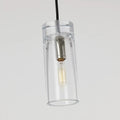 VISUAL COMFORT MODERN, HORIZON ACCENT PENDANT, PENDANT LIGHT