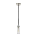 VISUAL COMFORT & CO., HORIZON LINE-VOLTAGE PENDANTS, PENDANT LIGHT