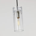 VISUAL COMFORT & CO., HORIZON LINE-VOLTAGE PENDANTS, PENDANT LIGHT