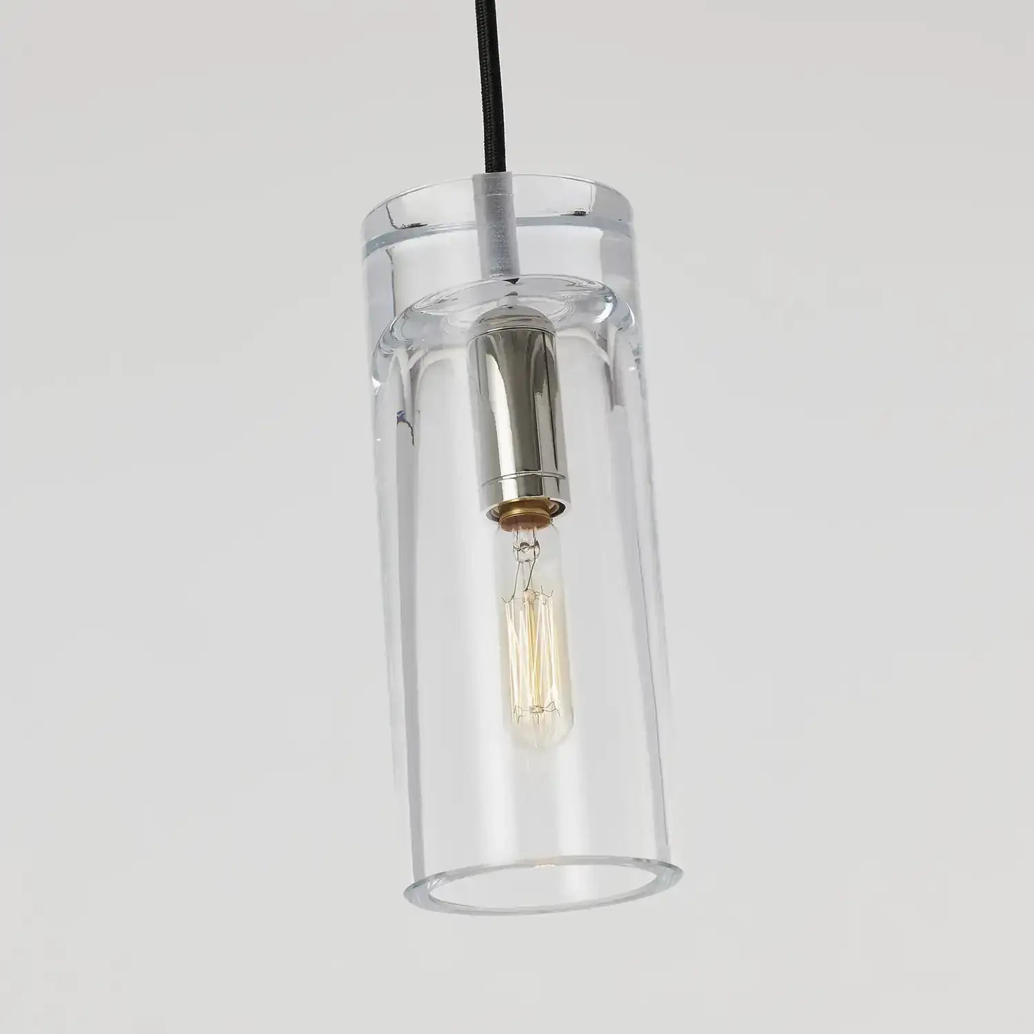 VISUAL COMFORT & CO., HORIZON LINE-VOLTAGE PENDANTS, PENDANT LIGHT