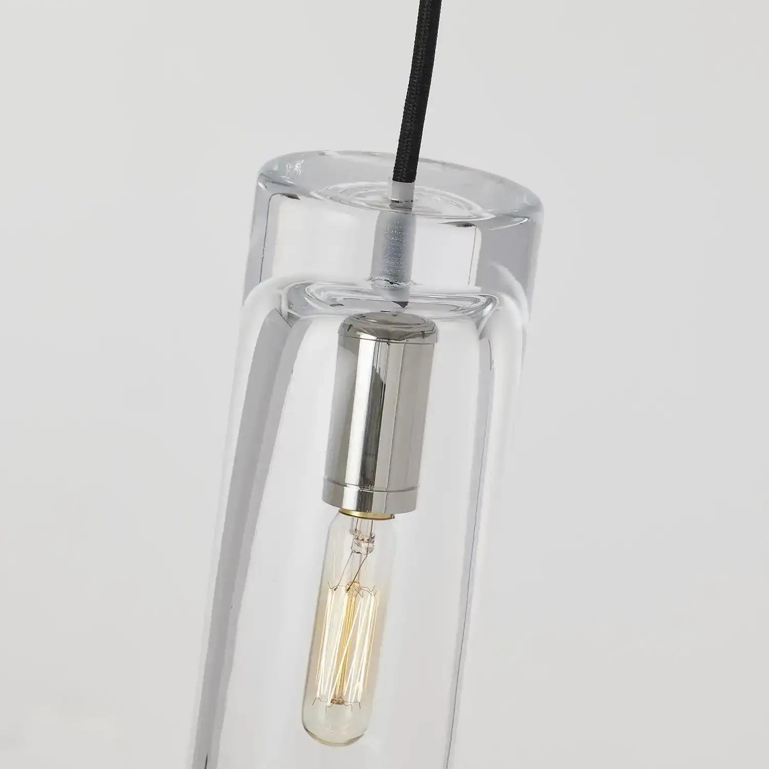 VISUAL COMFORT & CO., HORIZON LINE-VOLTAGE PENDANTS, PENDANT LIGHT