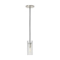 VISUAL COMFORT MODERN, HORIZON ACCENT PENDANT, PENDANT LIGHT