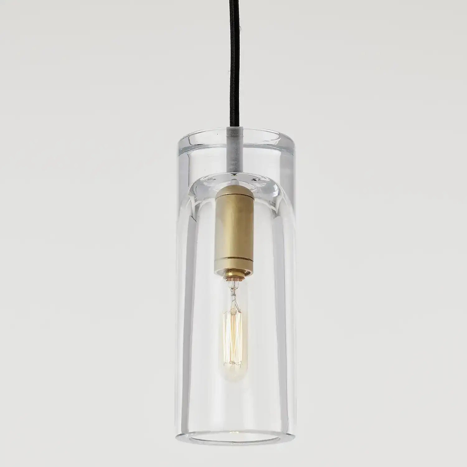 VISUAL COMFORT & CO., HORIZON LINE-VOLTAGE PENDANTS, PENDANT LIGHT