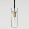 VISUAL COMFORT & CO., HORIZON LINE-VOLTAGE PENDANTS, PENDANT LIGHT