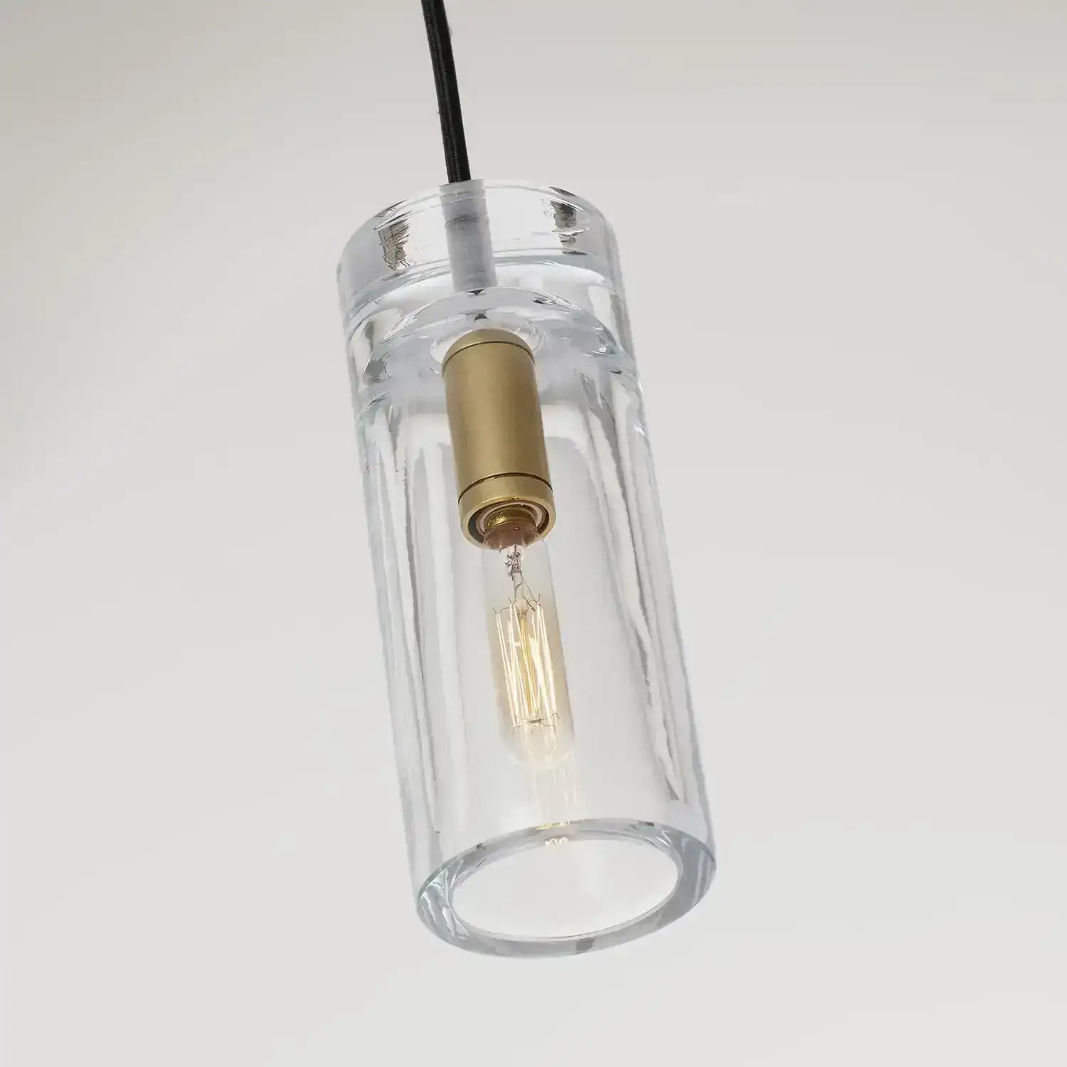 VISUAL COMFORT MODERN, HORIZON ACCENT PENDANT, PENDANT LIGHT