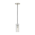 VISUAL COMFORT MODERN, HORIZON ACCENT PENDANT, PENDANT LIGHT