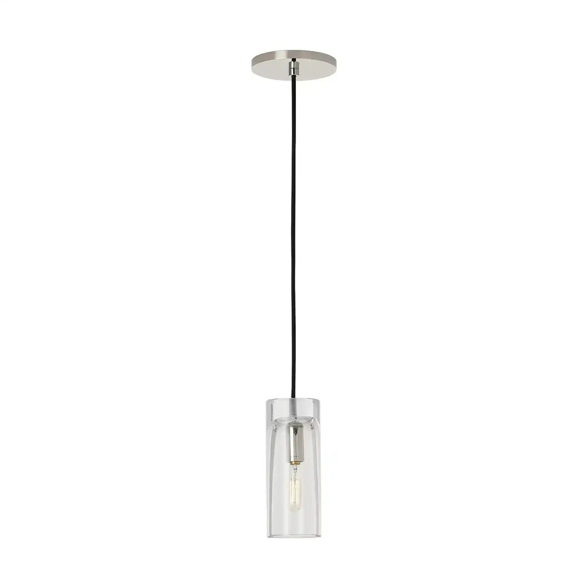 VISUAL COMFORT MODERN, HORIZON ACCENT PENDANT, PENDANT LIGHT