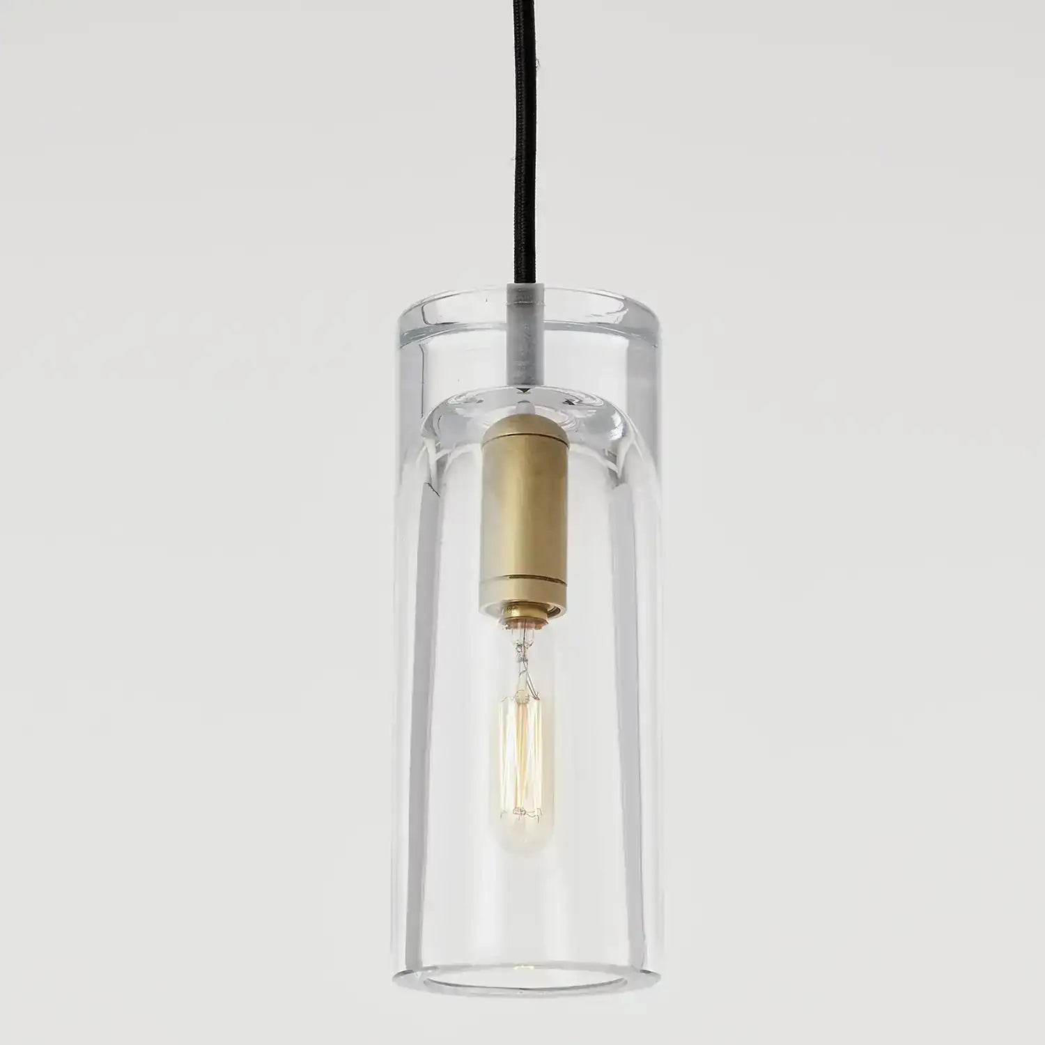 VISUAL COMFORT MODERN, HORIZON ACCENT PENDANT, PENDANT LIGHT