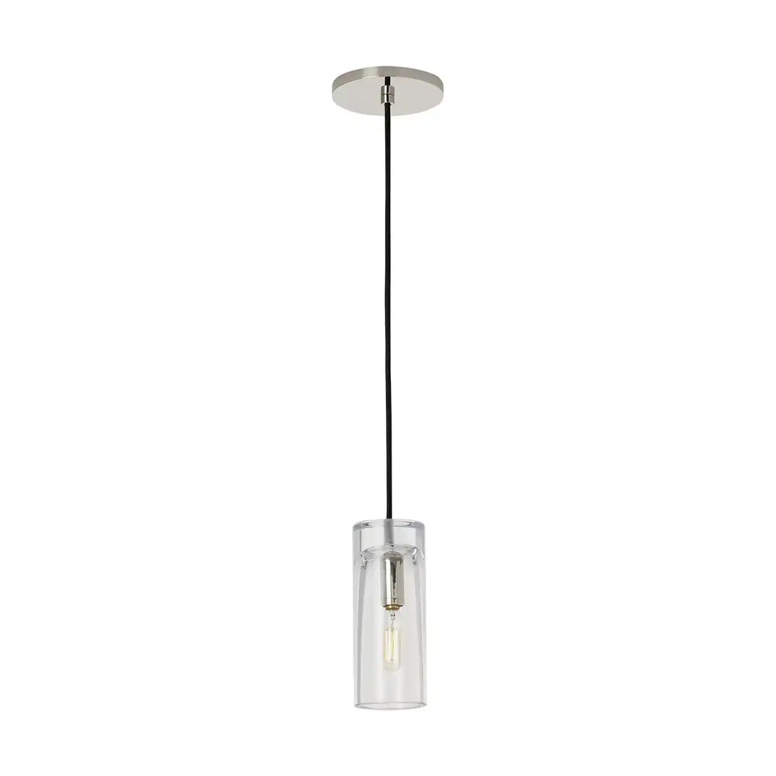 VISUAL COMFORT MODERN, HORIZON ACCENT PENDANT, PENDANT LIGHT