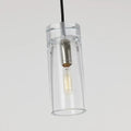 VISUAL COMFORT MODERN, HORIZON ACCENT PENDANT, PENDANT LIGHT