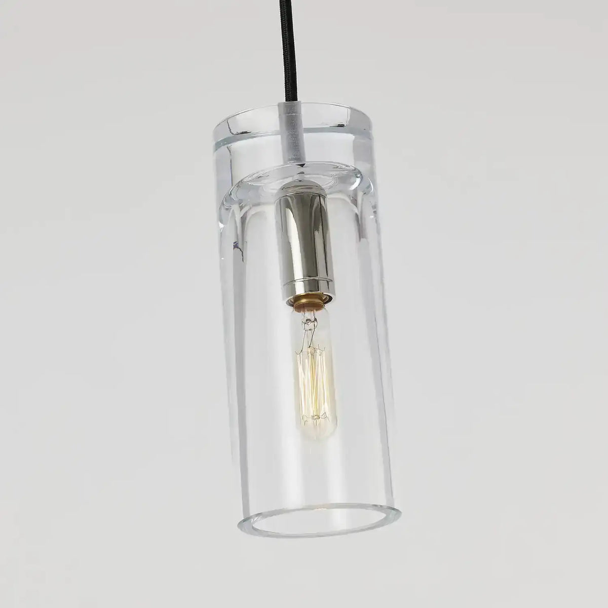 VISUAL COMFORT MODERN, HORIZON ACCENT PENDANT, PENDANT LIGHT