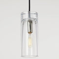 VISUAL COMFORT MODERN, HORIZON ACCENT PENDANT, PENDANT LIGHT