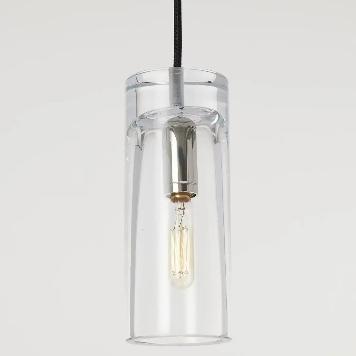 VISUAL COMFORT MODERN, HORIZON ACCENT PENDANT, PENDANT LIGHT