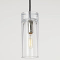 VISUAL COMFORT MODERN, HORIZON ACCENT PENDANT, PENDANT LIGHT