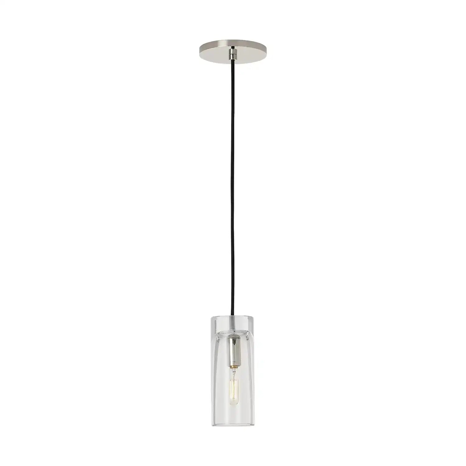 VISUAL COMFORT & CO., HORIZON LINE-VOLTAGE PENDANTS, PENDANT LIGHT