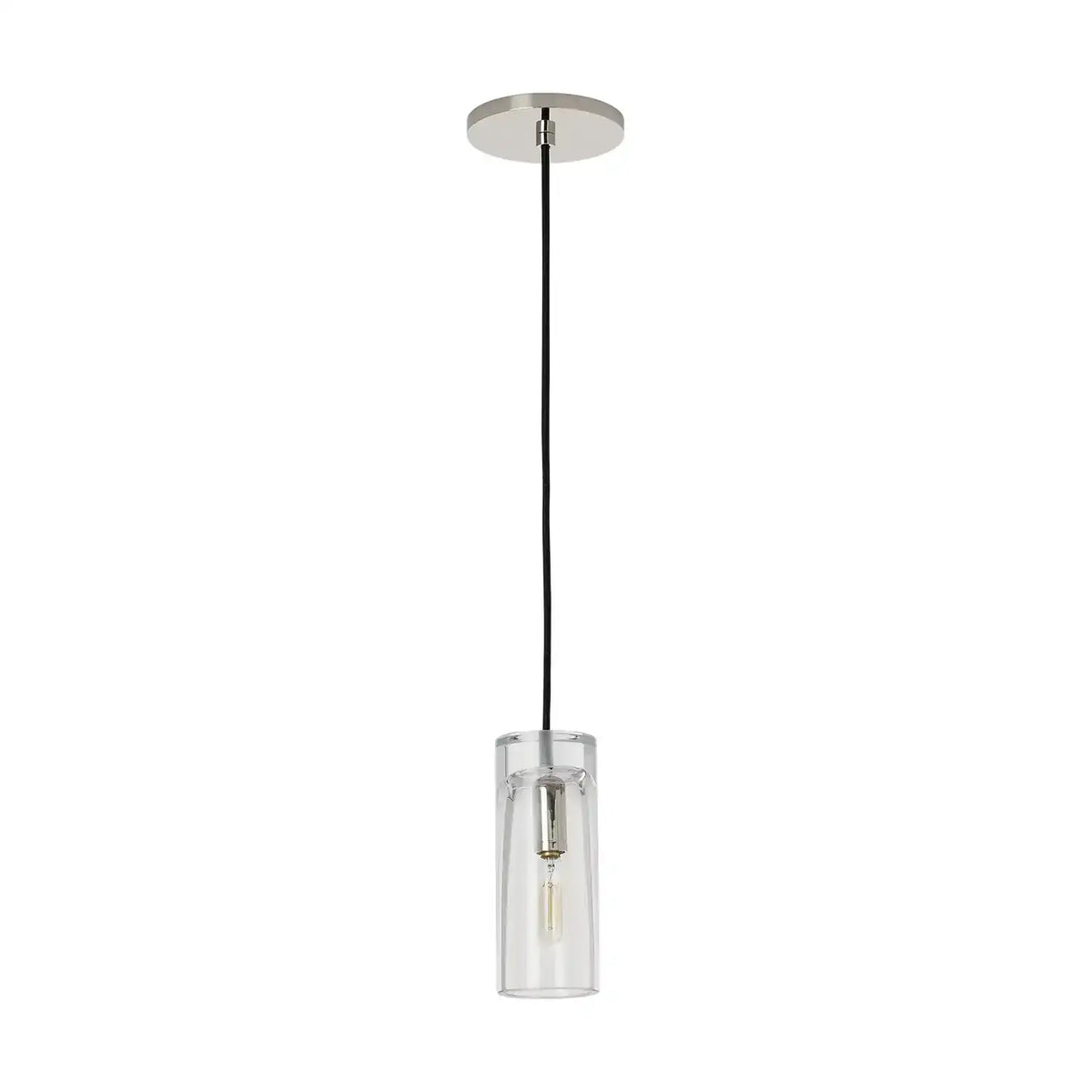 VISUAL COMFORT MODERN, HORIZON ACCENT PENDANT, PENDANT LIGHT