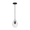 VISUAL COMFORT MODERN, ALINA ACCENT PENDANT, PENDANT LIGHT