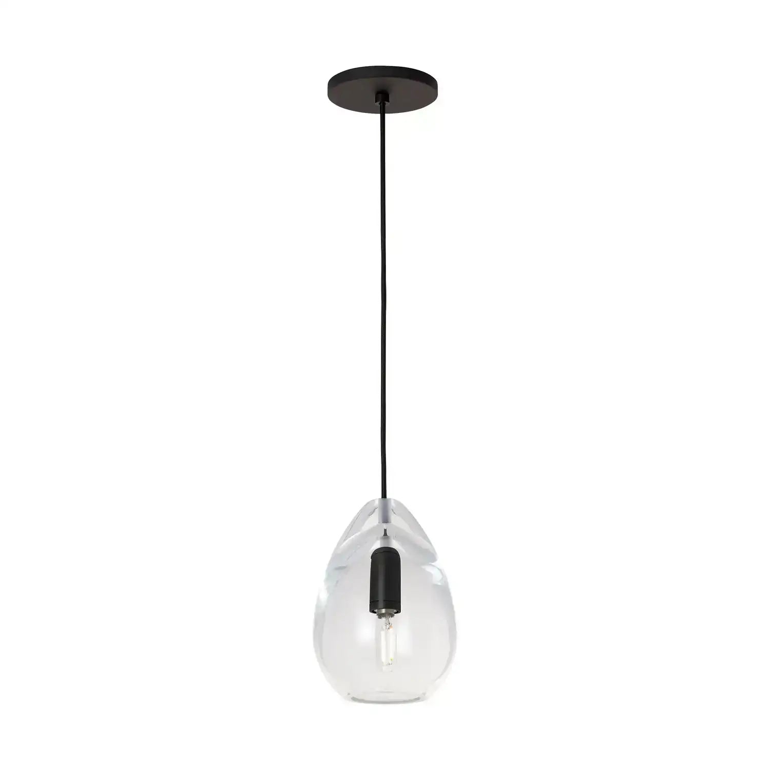 VISUAL COMFORT MODERN, ALINA ACCENT PENDANT, PENDANT LIGHT