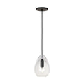 VISUAL COMFORT MODERN, ALINA ACCENT PENDANT, PENDANT LIGHT