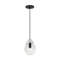 VISUAL COMFORT MODERN, ALINA ACCENT PENDANT, PENDANT LIGHT