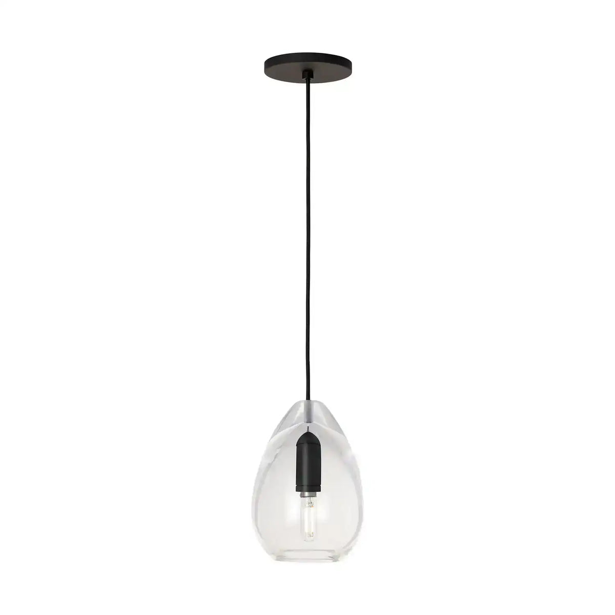 VISUAL COMFORT MODERN, ALINA ACCENT PENDANT, PENDANT LIGHT