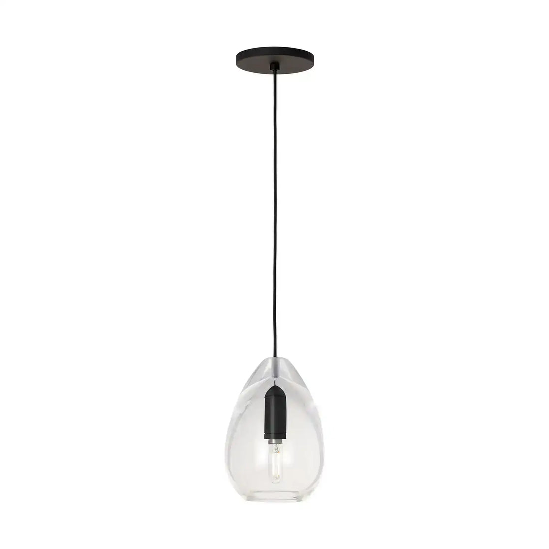 VISUAL COMFORT MODERN, ALINA ACCENT PENDANT, PENDANT LIGHT