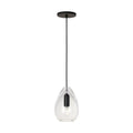 VISUAL COMFORT MODERN, ALINA ACCENT PENDANT, PENDANT LIGHT