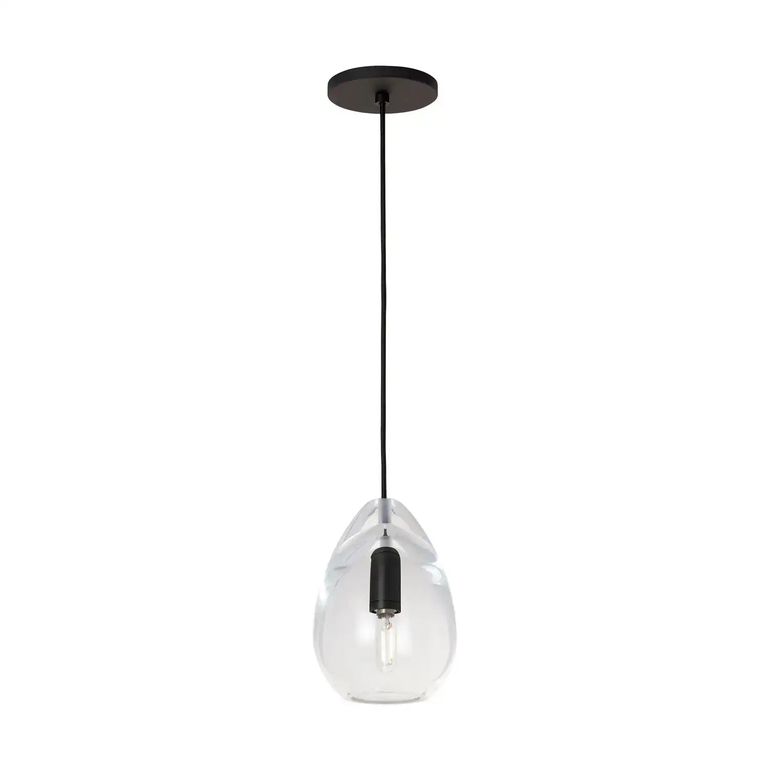 VISUAL COMFORT MODERN, ALINA ACCENT PENDANT, PENDANT LIGHT