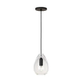 VISUAL COMFORT & CO., ALINA PENDANT, PENDANT LIGHT
