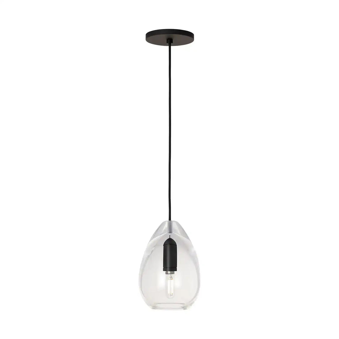VISUAL COMFORT MODERN, ALINA ACCENT PENDANT, PENDANT LIGHT