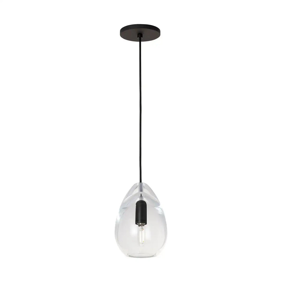 VISUAL COMFORT MODERN, ALINA ACCENT PENDANT, PENDANT LIGHT