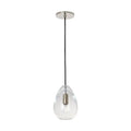 VISUAL COMFORT MODERN, ALINA ACCENT PENDANT, PENDANT LIGHT