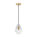 VISUAL COMFORT & CO., ALINA PENDANT, PENDANT LIGHT