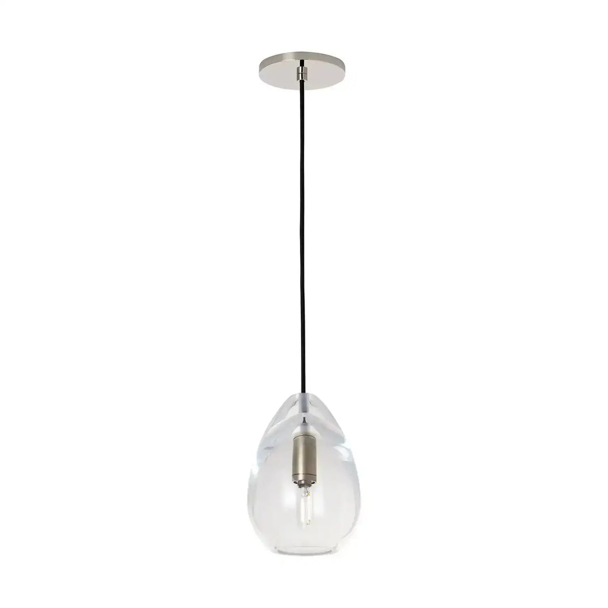 VISUAL COMFORT MODERN, ALINA ACCENT PENDANT, PENDANT LIGHT