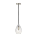 VISUAL COMFORT & CO., ALINA PENDANT, PENDANT LIGHT