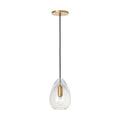 VISUAL COMFORT & CO., ALINA PENDANT, PENDANT LIGHT
