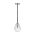 VISUAL COMFORT & CO., ALINA PENDANT, PENDANT LIGHT