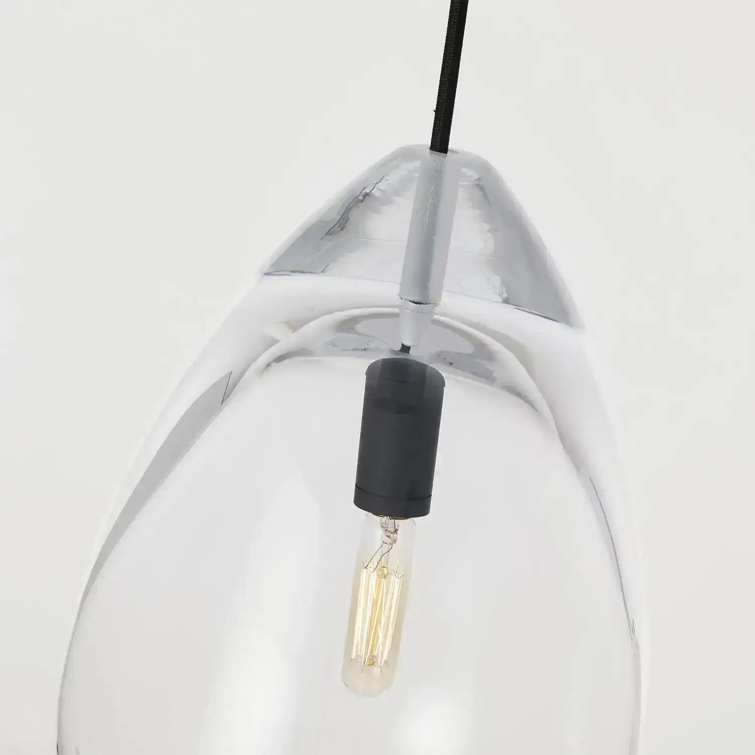 VISUAL COMFORT MODERN, ALINA ACCENT PENDANT, PENDANT LIGHT