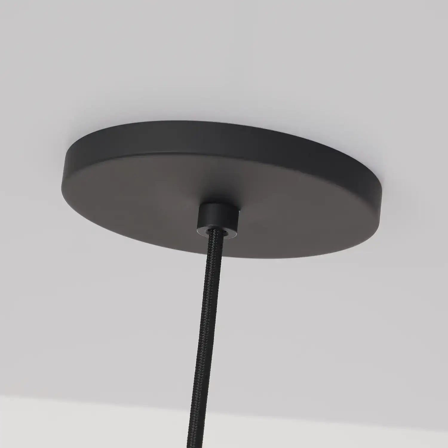 VISUAL COMFORT MODERN, ALINA ACCENT PENDANT, PENDANT LIGHT