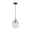VISUAL COMFORT MODERN, ALINA ACCENT PENDANT, PENDANT LIGHT