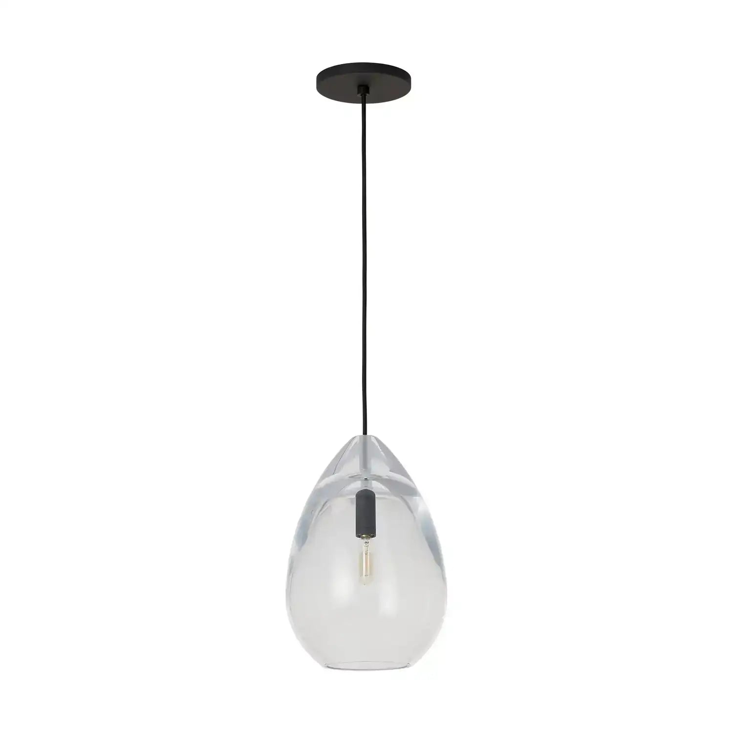 VISUAL COMFORT MODERN, ALINA ACCENT PENDANT, PENDANT LIGHT
