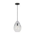 VISUAL COMFORT MODERN, ALINA ACCENT PENDANT, PENDANT LIGHT
