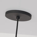 VISUAL COMFORT MODERN, ALINA ACCENT PENDANT, PENDANT LIGHT