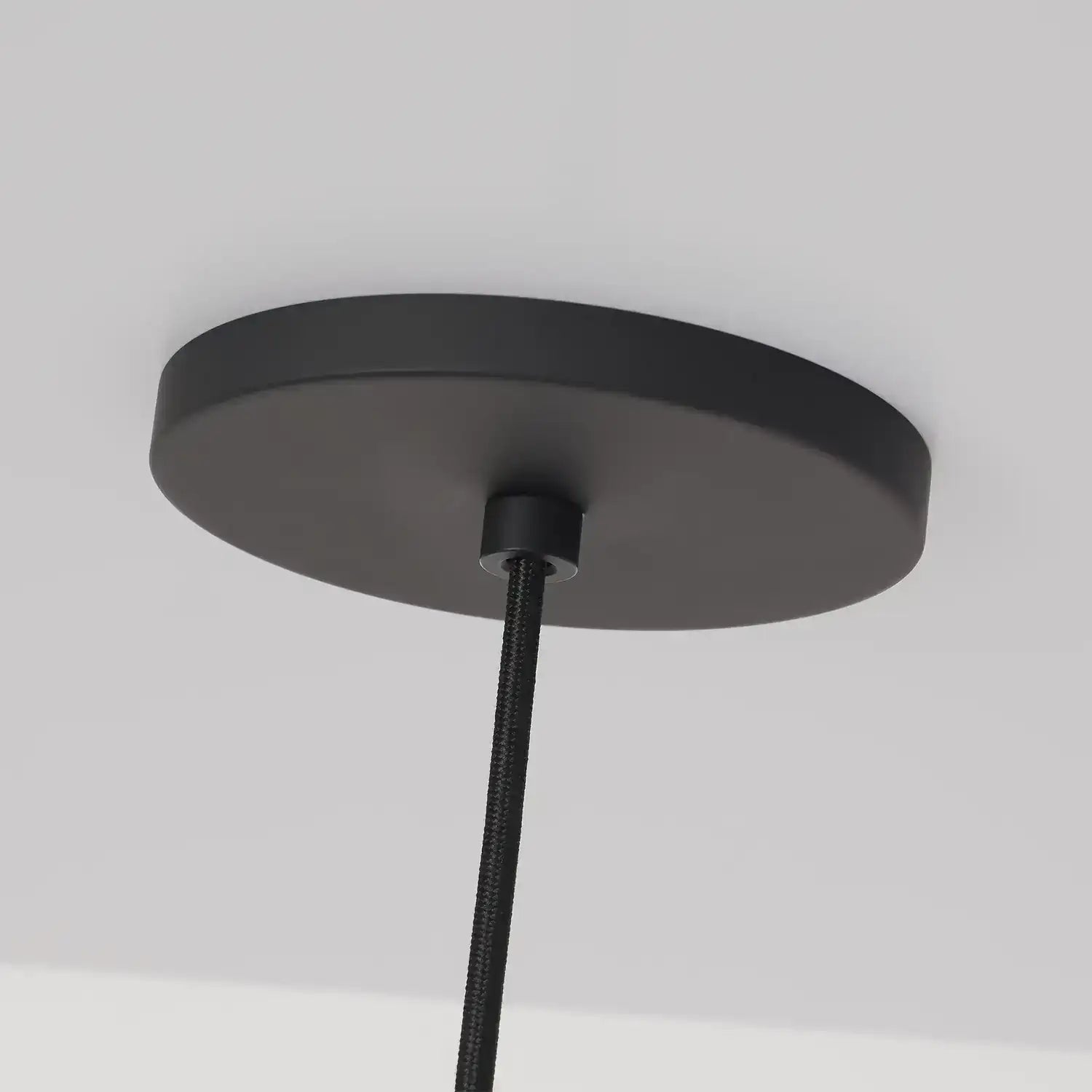 VISUAL COMFORT MODERN, ALINA ACCENT PENDANT, PENDANT LIGHT
