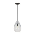 VISUAL COMFORT MODERN, ALINA ACCENT PENDANT, PENDANT LIGHT